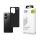 Etui / obudowa na smartfona 3mk Matt Case do Redmi Note 13 Pro+
